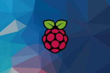 raspberry pi