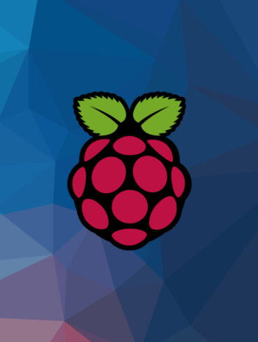 raspberry pi