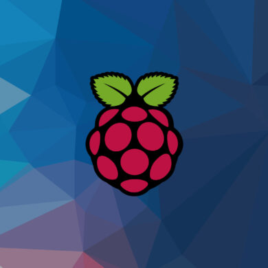 raspberry pi