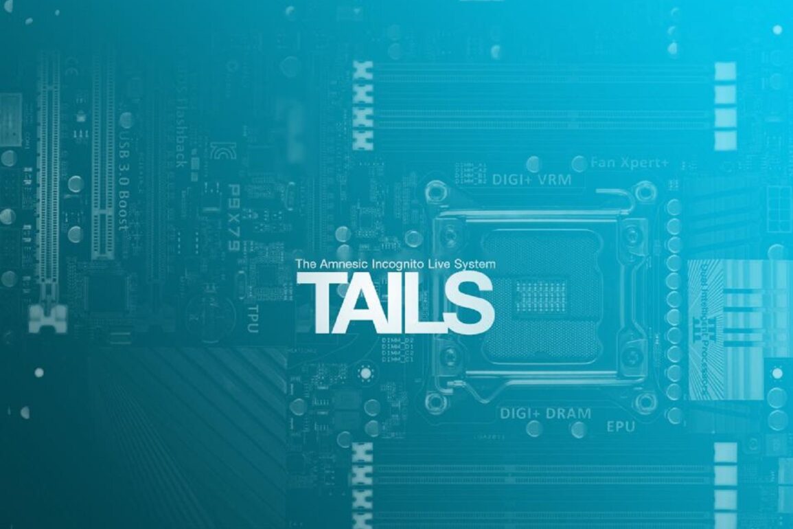 tails 4.4