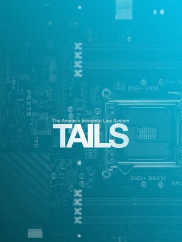 tails 4.4