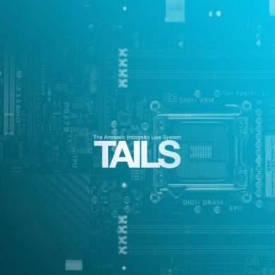 tails 4.4