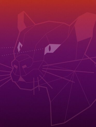 ubuntu 20.04 focal fossa