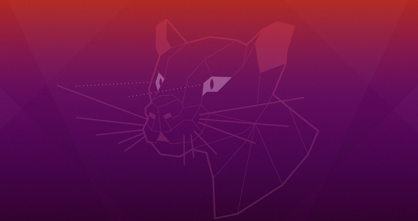 ubuntu 20.04 focal fossa