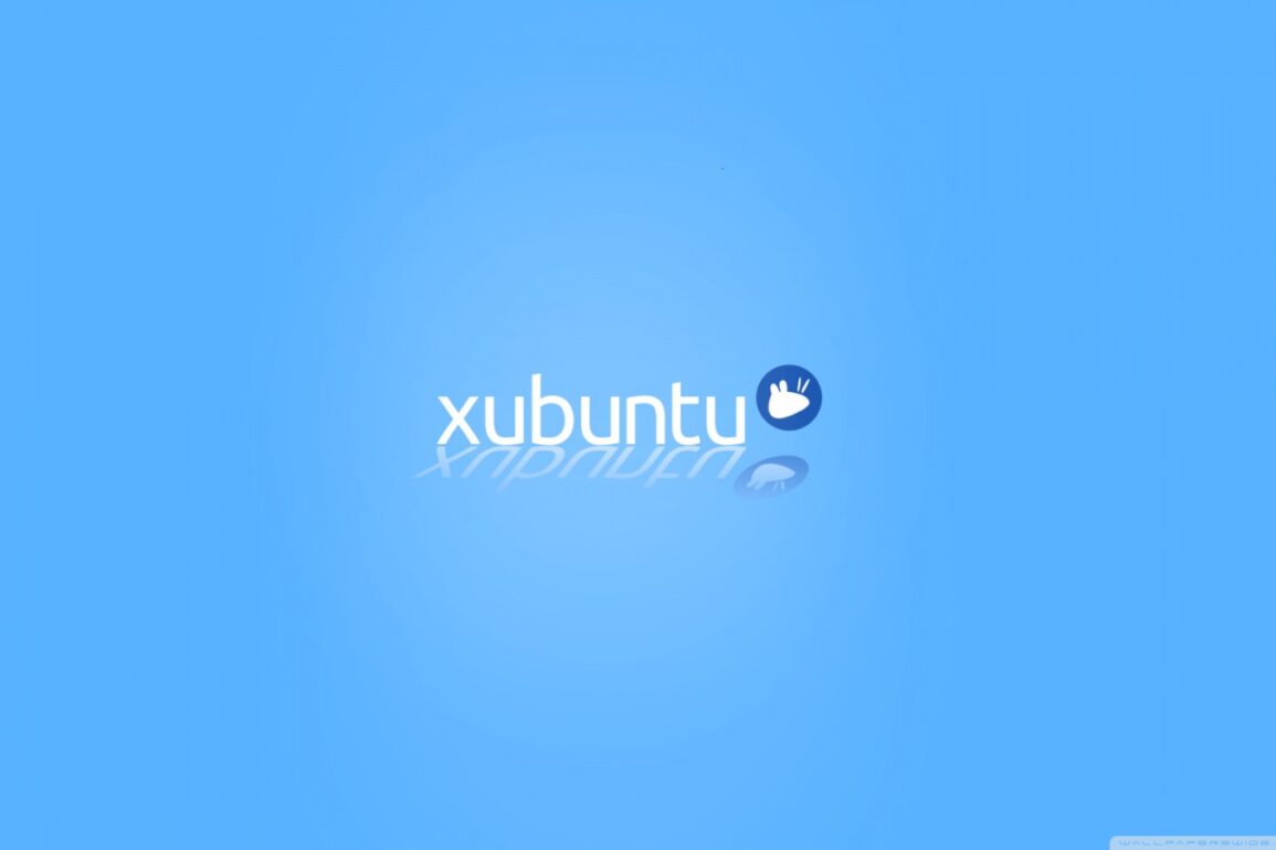 xubuntu 20.04