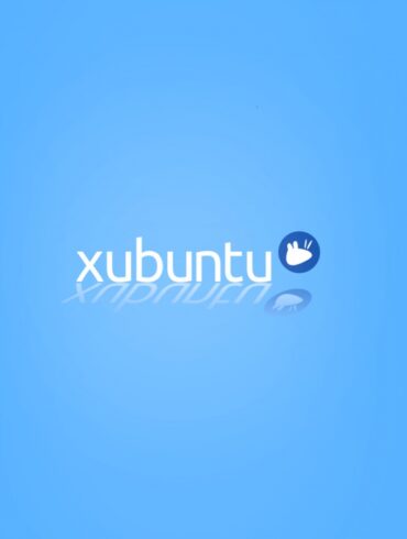 xubuntu 20.04