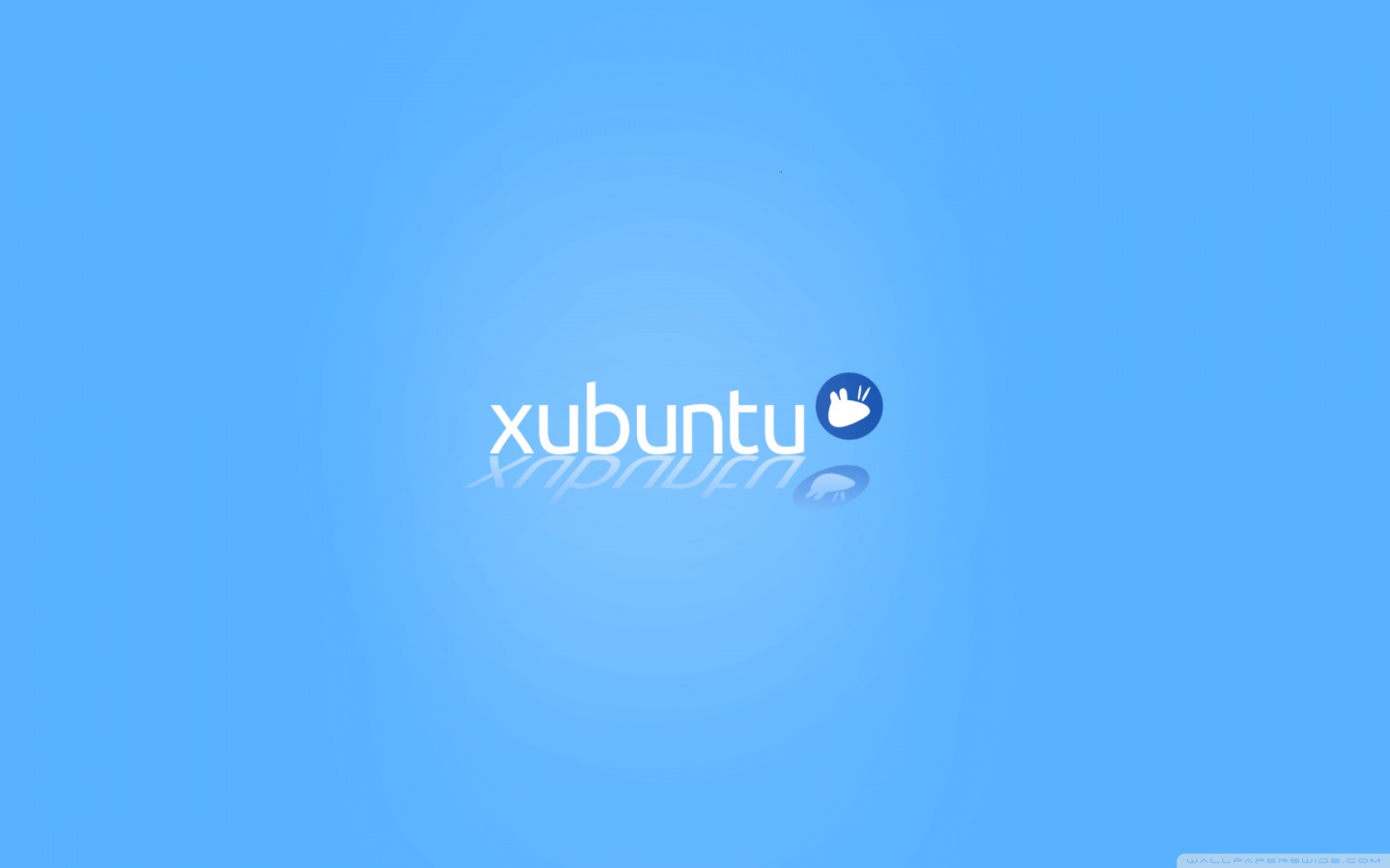 xubuntu 20.04