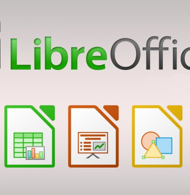 LibreOffice 7.0