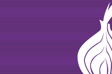 Tor raspberry pi guida