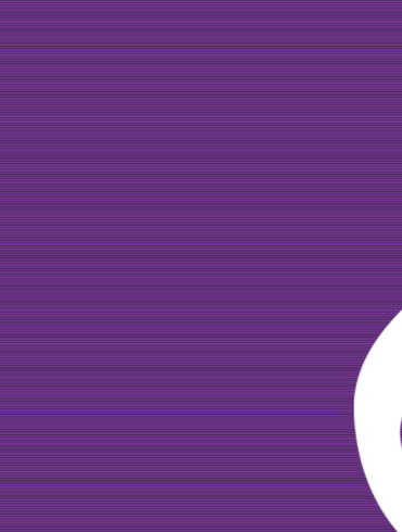 Tor raspberry pi guida