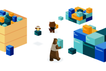 appimage snapcraft flatpak