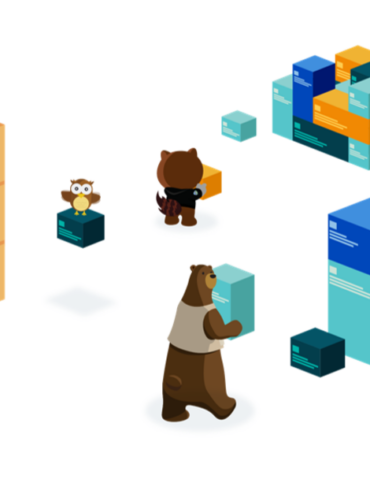 appimage snapcraft flatpak