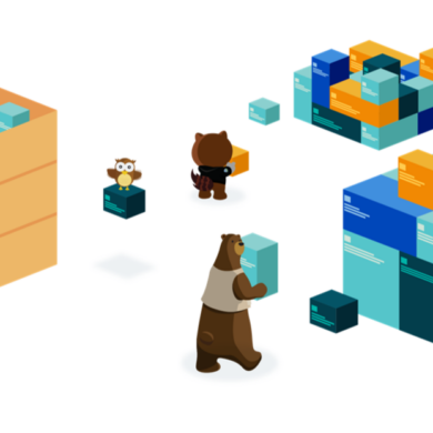 appimage snapcraft flatpak