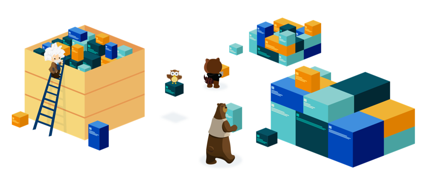 appimage snapcraft flatpak