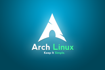 arch linux rebuilderd