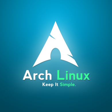 arch linux rebuilderd