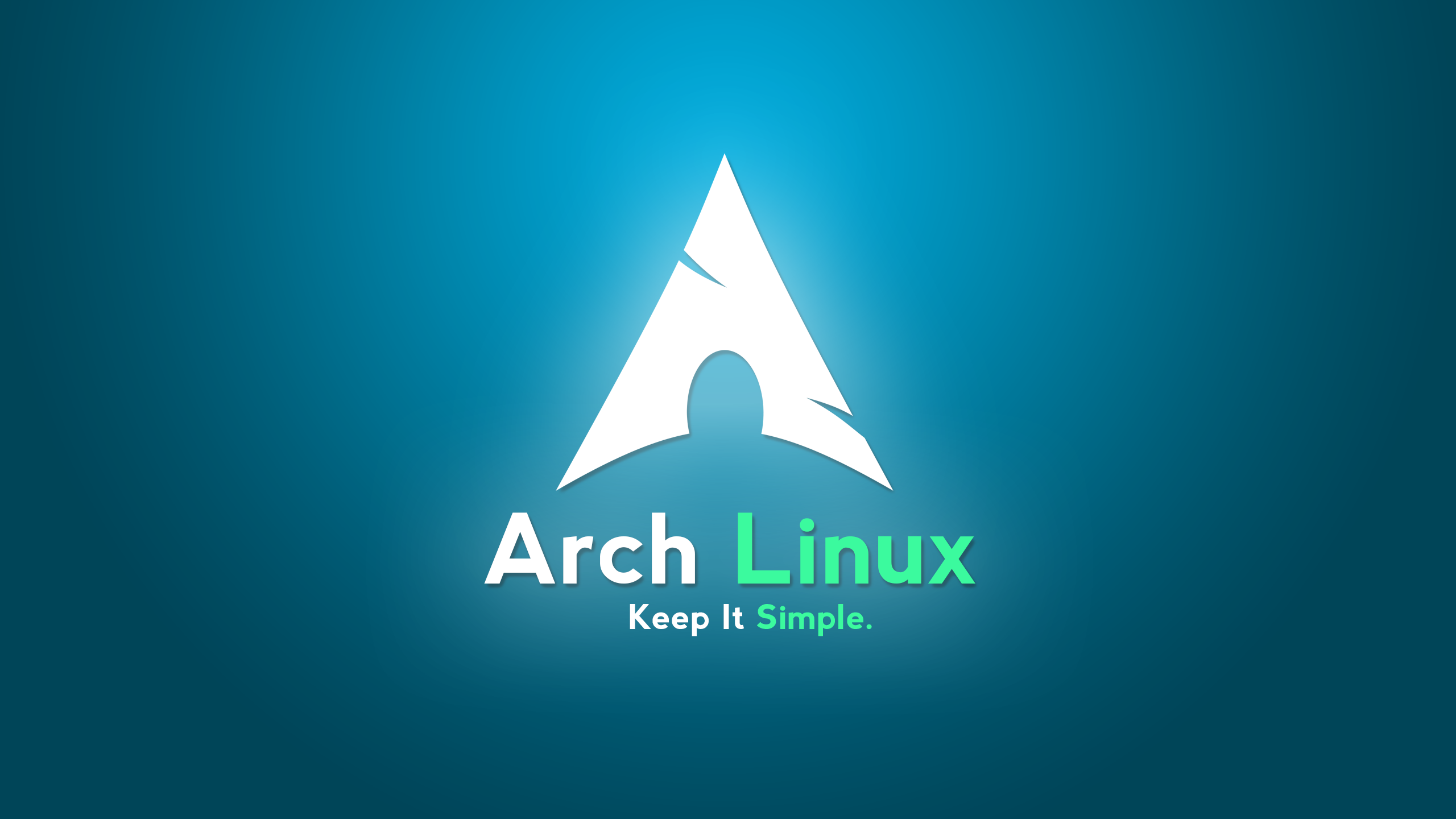 arch linux rebuilderd