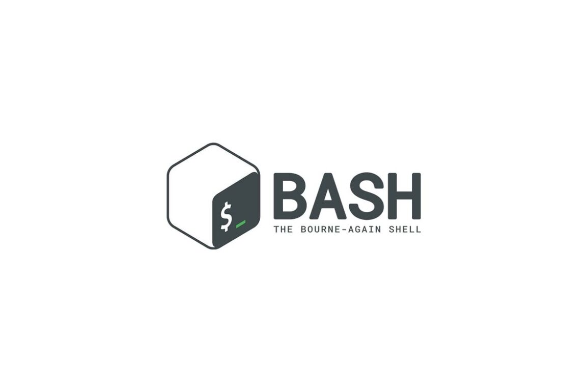 bash alias function