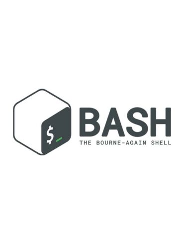 bash alias function