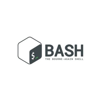 bash alias function