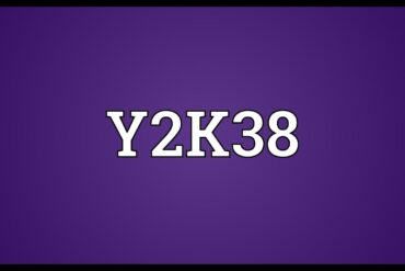 bug dell anno 2038 linux 5.10