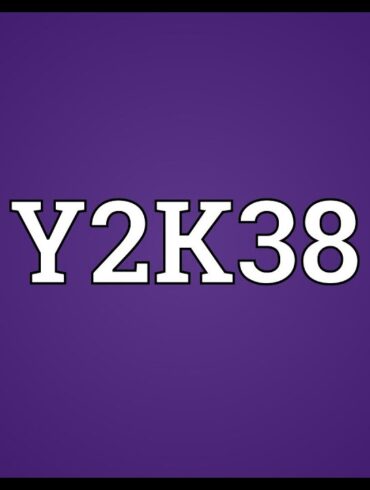 bug dell anno 2038 linux 5.10