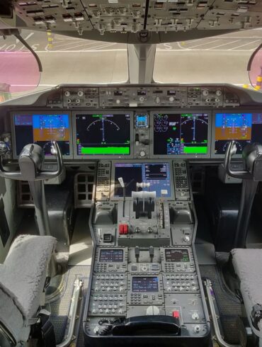 cockpit sysadmin redhat