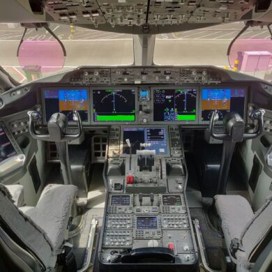 cockpit sysadmin redhat