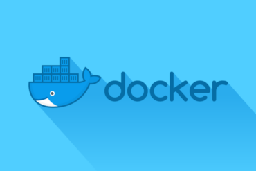 docker open source