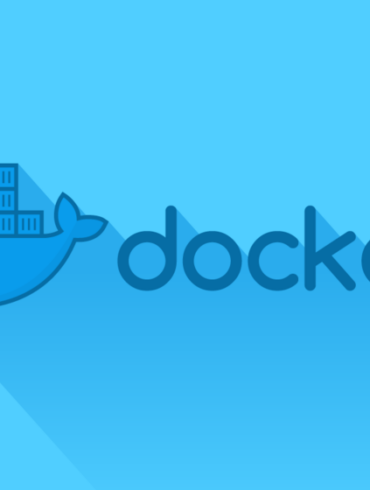 docker open source