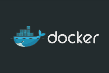 dockerfile oepn source