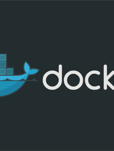 dockerfile oepn source