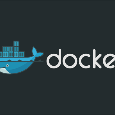 dockerfile oepn source