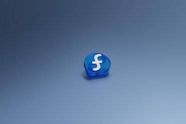 fedora 32