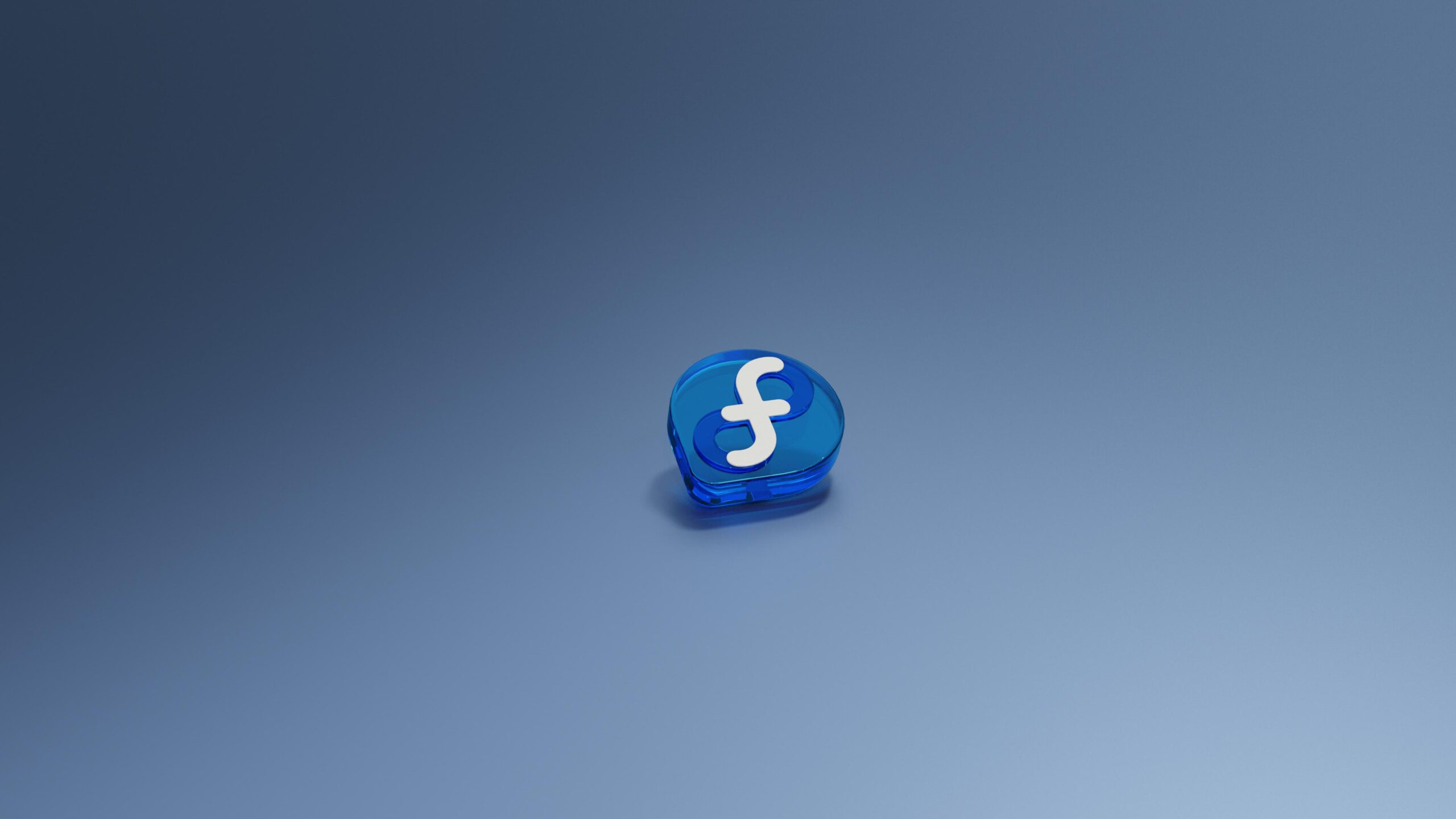 fedora 32