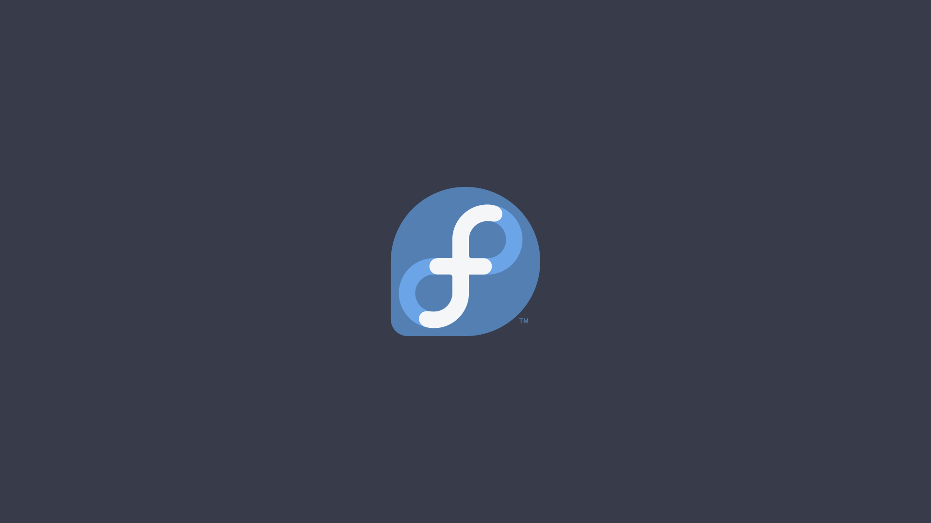 Fedora 32, bug bloccano il rilascio: non arriverà domani 1 fedora 32