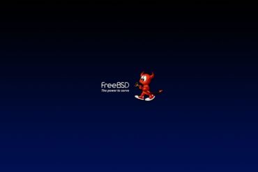 freebsd port