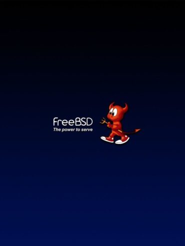freebsd port