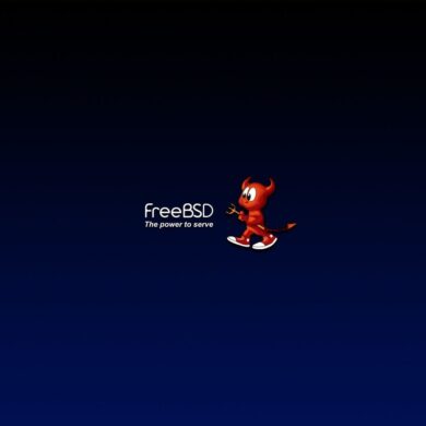 freebsd port