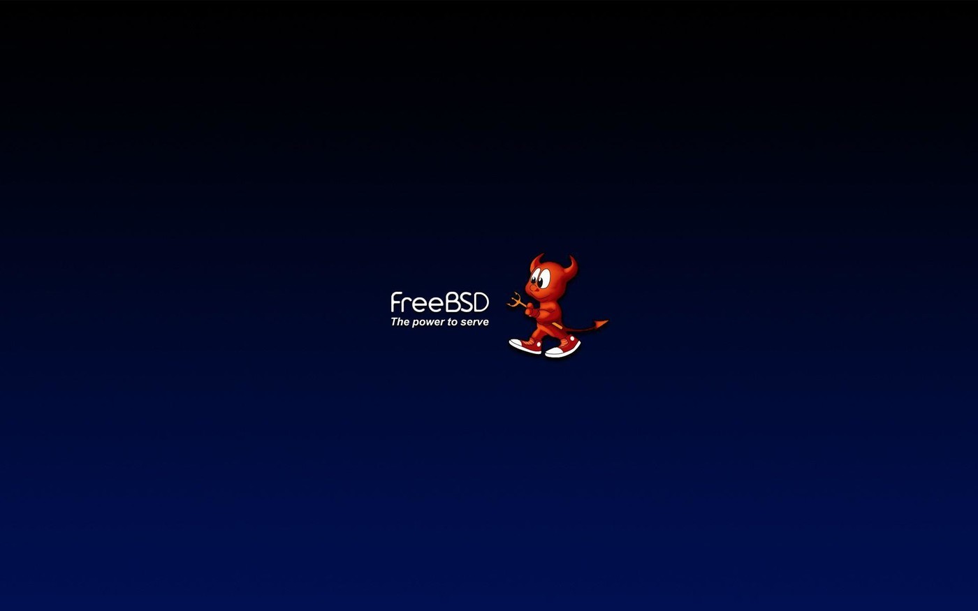 freebsd port