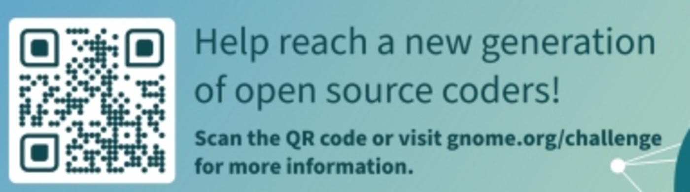 gnome open source