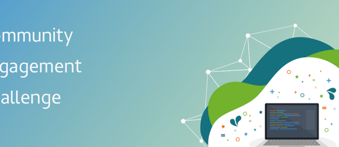 gnome community challenge