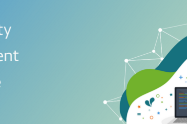 gnome community challenge