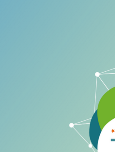 gnome community challenge