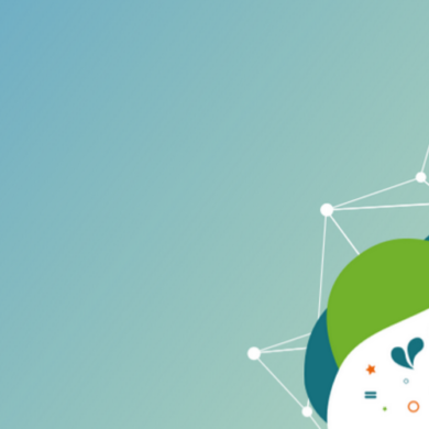 gnome community challenge