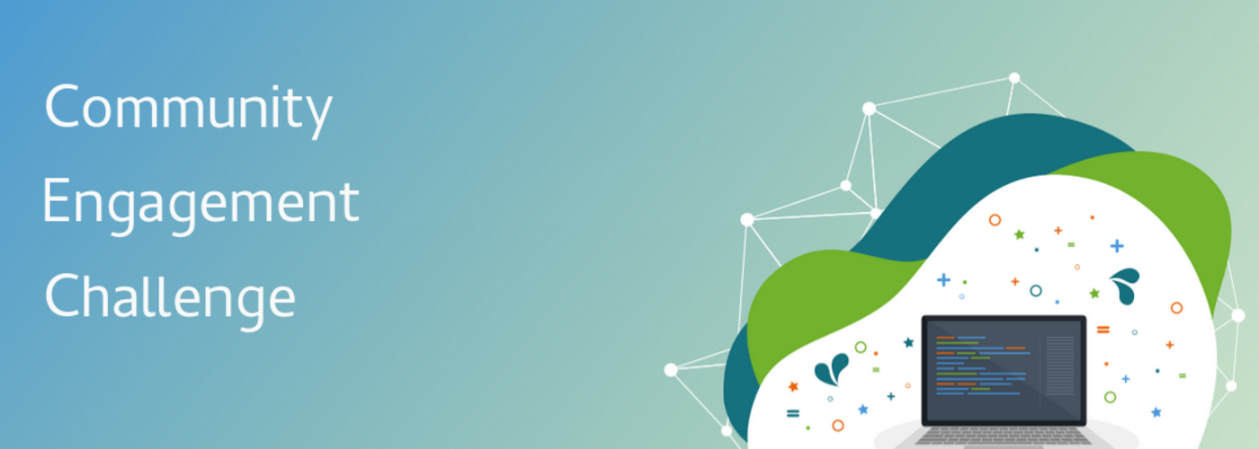 gnome community challenge