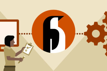 linux chkservice kmon