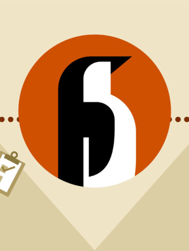 linux chkservice kmon