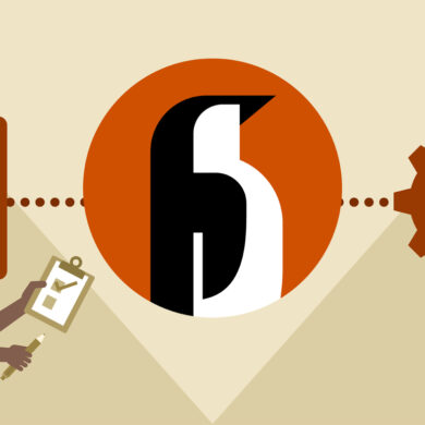 linux chkservice kmon