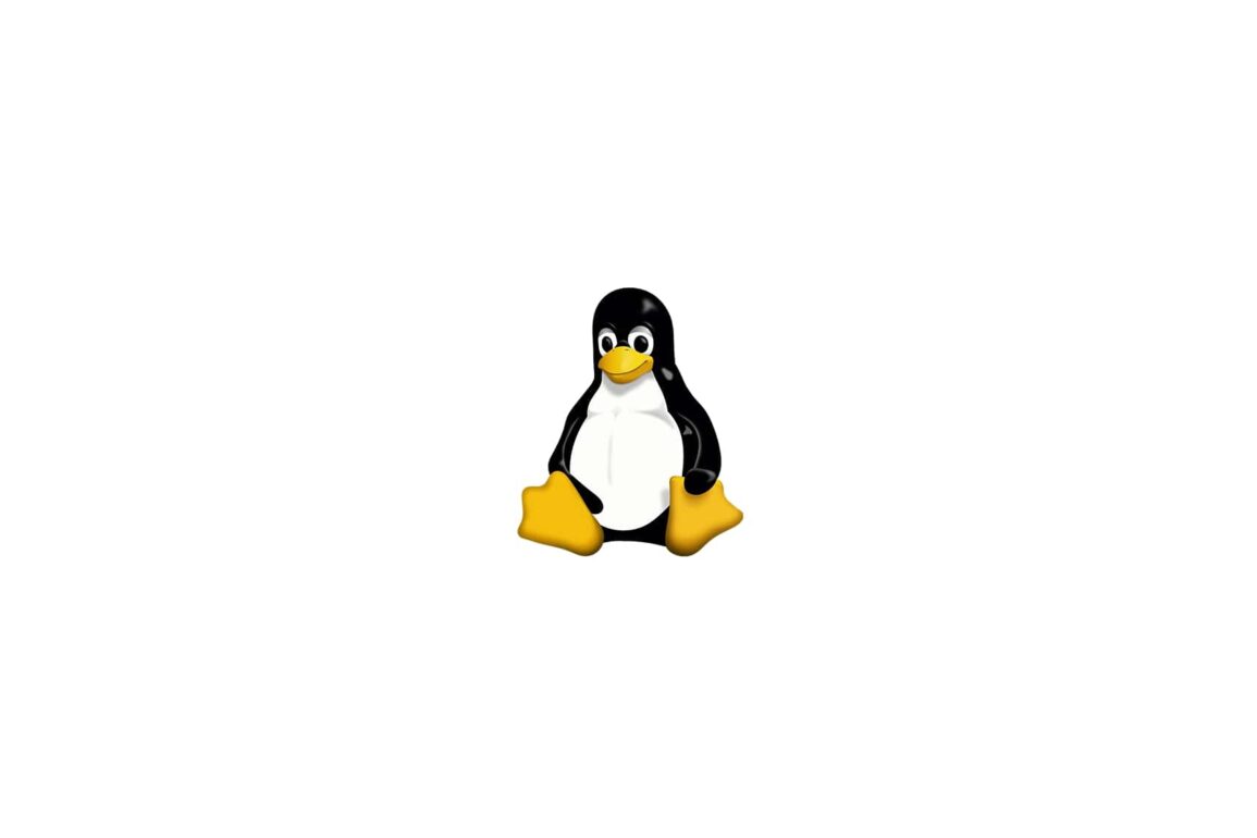 kernel linux news